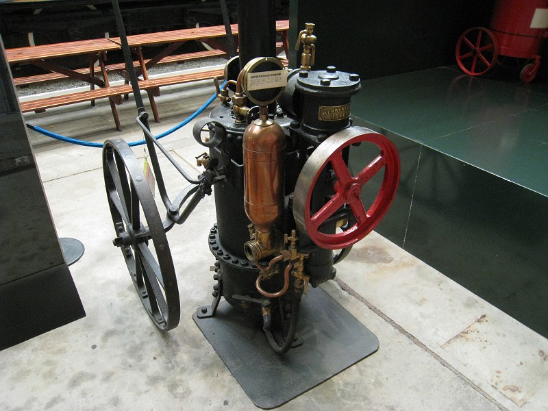 2011 UK England York 0500.jpg - A visit to Newcastle England for a company audit allowed time to visit the city of York. Train rides, train museum, walled city, large churches.